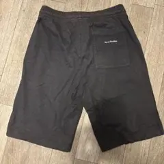 Item thumbnail for item 7942aeac-0e4d-4f1a-9f46-5c1c590f596c