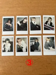 2026年最新】キズ ユエの人気アイテム - メルカリ