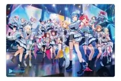 2026年最新】HOLOLIVE 5th fes. ラバーマットの人気アイテム - メルカリ