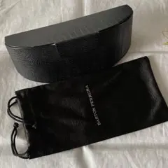 Item thumbnail for item 8e5fb3b4-1010-4b13-95e5-4c5084451301