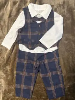 子ども服