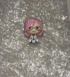 一番くじ BLEACH ちょこのっこ ザエルアポロ