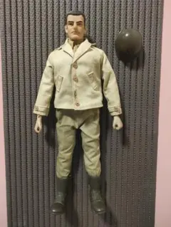 2025年最新】タカラ GIジョーの人気アイテム - メルカリ