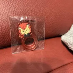 今市隆二　EOD アクリルリング