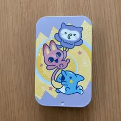 すらいどきゃん たまごっちパラダイス