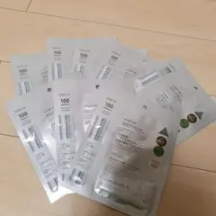 リードルS 100 2ステップマスク 25gx8