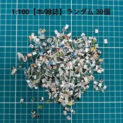 Item thumbnail for item 90a85f2e-9940-46f7-ada0-07204bc3ce76