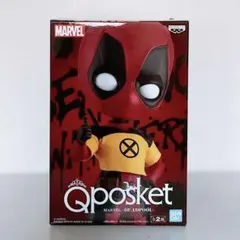 2026年最新】q posket marvelの人気アイテム - メルカリ