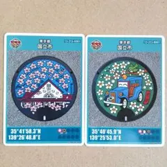 Item thumbnail for item 61c8cea5-ac3d-4b29-8498-a5fc4af4f636