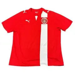 短袖 サッカーユニフォーム M-XL 7番 #015 - メルカリ