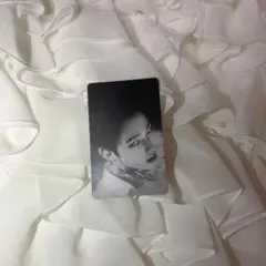 さんまま様 リクエスト 2点 まとめ商品