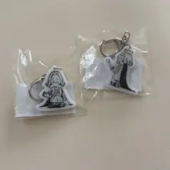 2025年最新】ホームシック衛星の人気アイテム - メルカリ