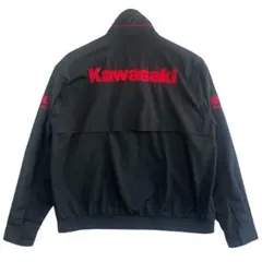 2026年最新】Kawasaki メンズ ジャケット・アウターの人気アイテム