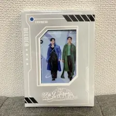 TAYNEW PHOTOCARD SET | BELUCA CONCERT