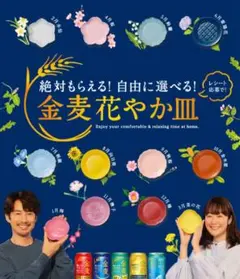 金麦様 リクエスト 3点 まとめ商品 K様 リクエスト 3点 まとめ商品 - メルカリ