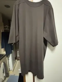 Rick Owens Tシャツ