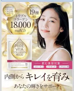 Item thumbnail for item a6ace169-b8d0-40b3-a5a4-16b7bbcba9cd