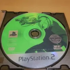 Item thumbnail for item 9e1c2b07-3ebf-42f7-ace0-449263e398a6