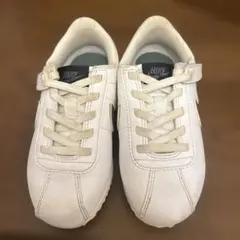 Nike コルテッツスニーカー