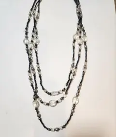 Item thumbnail for item 4a676c61-eddc-4d5a-8d43-09a61addd8e2