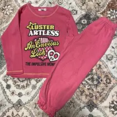 Item thumbnail for item 272b75eb-2c58-4dff-ac92-52ee53c8842d