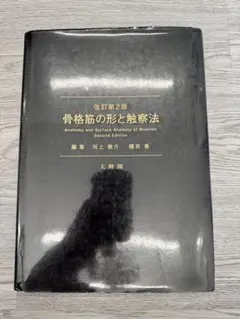 Item thumbnail for item 864d7d39-ece8-4f7b-9d1a-5f1c9f12f816