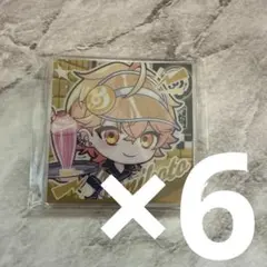 2025年最新】シクフォニ スイパラの人気アイテム - メルカリ