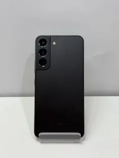 Galaxy S22 本体 SCG13 casetify おまけ付き - メルカリ