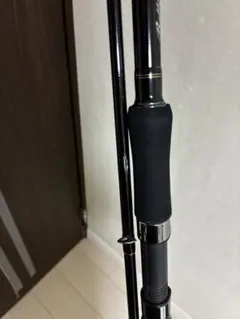 Megabass F1-51X TOOTH PICK バスロッド - メルカリ