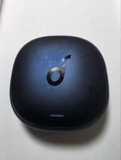 Anker Soundcore ワイヤレスイヤホン 本体ジャンクのサムネイル