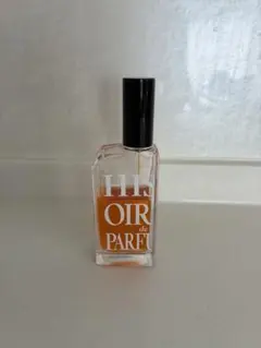 山田杏奈 プロデュースオリジナル香水「part of.」 - メルカリ