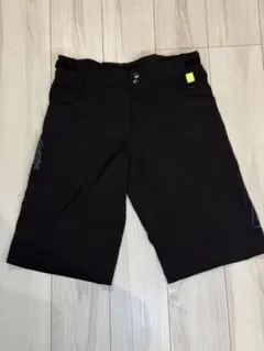 Item thumbnail for item d53dd98b-77f0-4d1c-a33d-2e13016d5df8