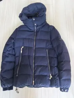 TATRAS Rライン MERIDE サイズ1 テクニカルスエード 2025年最新】tatras タトラス rラインの人気アイテム - メルカリ