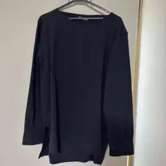 sus-sous sleeping shirts