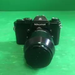 2026年最新】MAMIYA N 80mm F4Lの人気アイテム - メルカリ