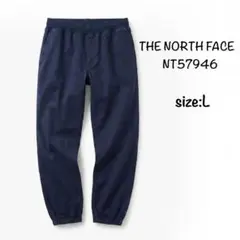 THE NORTH FACE ピグメントダイ コットン OX クライミングパンツのサムネイル