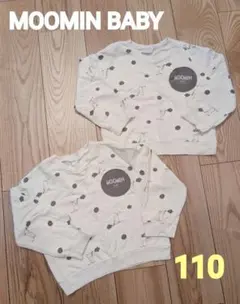 Item thumbnail for item 88beca65-9571-4301-bdeb-620c0253719b