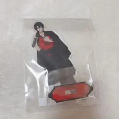 南雲 アクリルスタンド