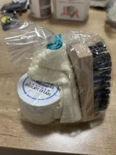 Item thumbnail for item 3cbf0965-5ebc-4957-bc96-277289a4b463