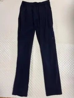 2025年最新】アルベロベロパンツの人気アイテム - メルカリ