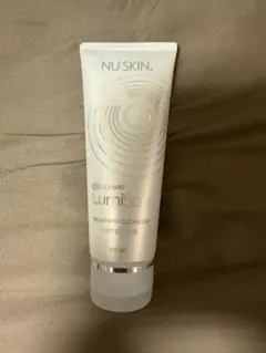 2026年最新】ルミスパトリートメントクレンザーの人気アイテム - メルカリ