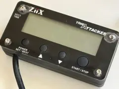 2026年最新】実機 タイムクロスの人気アイテム - メルカリ