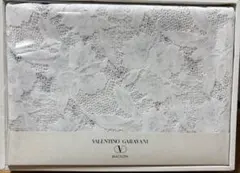 Item thumbnail for item 762dc5ad-291e-4ceb-8f91-dc8a28a045c1