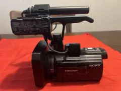 2026年最新】HXR-NX30の人気アイテム - メルカリ