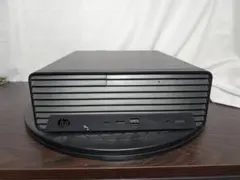 HP 第12世代 i5-12500/16GB/SSD512GB/Office - メルカリ