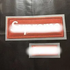 アイロン　プリントシート