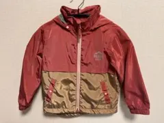 BEAMS:mini ジャケット 110