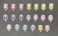 子ロバ様 リクエスト 3点 まとめ商品