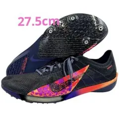 ナイキ Nike Victory 2 Glam 陸上用スパイク27.5cm