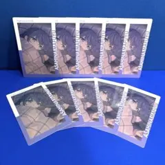 朝比奈まふゆ エピカ プロセカ 22C プロセカ ニーゴ